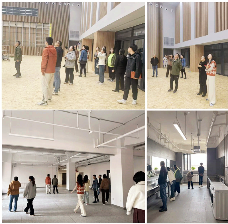 文字文稿1_01_副本.png 文字文稿1_01_副本.png