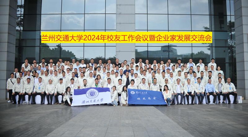 圖片2_副本.png 圖片2_副本.png