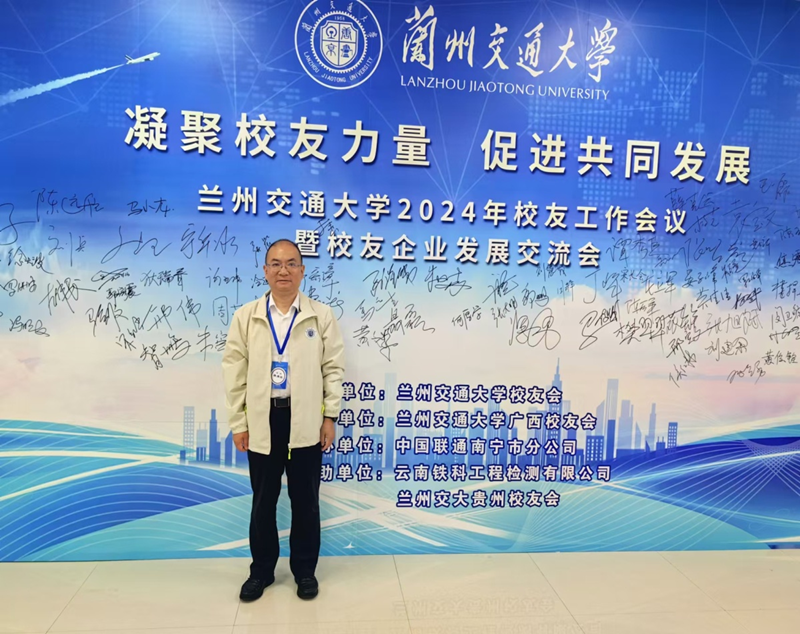 圖片1_副本.png 圖片1_副本.png