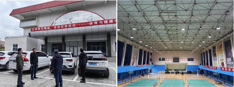 文字文稿1_01_副本.png 文字文稿1_01_副本.png