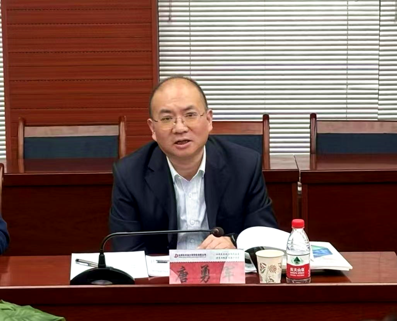 微信圖片_20241122102928_副本_副本.png 微信圖片_20241122102928_副本_副本.png