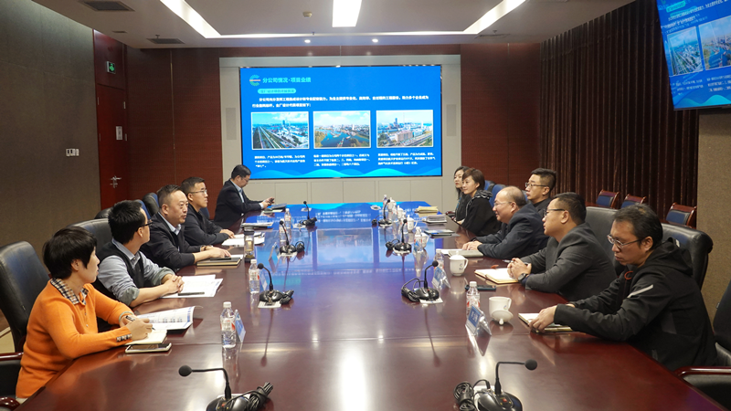 fafffaf36461f486278ebf387872f73_副本_副本.png fafffaf36461f486278ebf387872f73_副本_副本.png