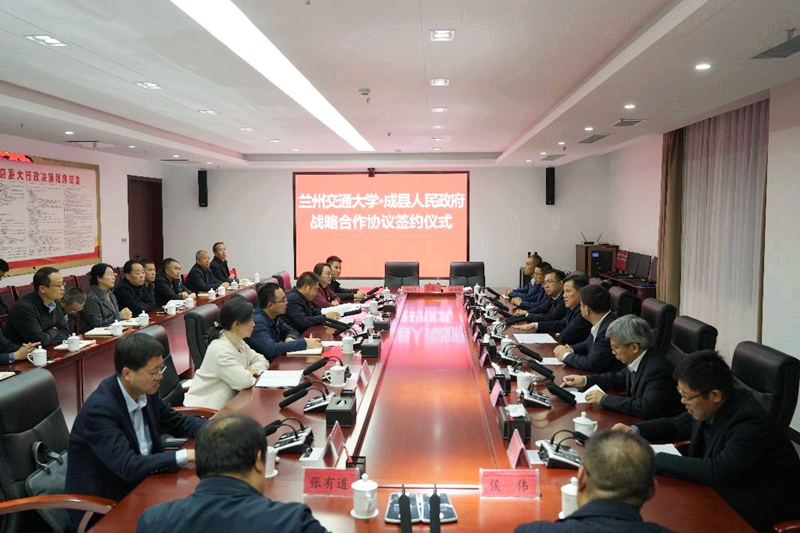 圖片1_副本.png 圖片1_副本.png