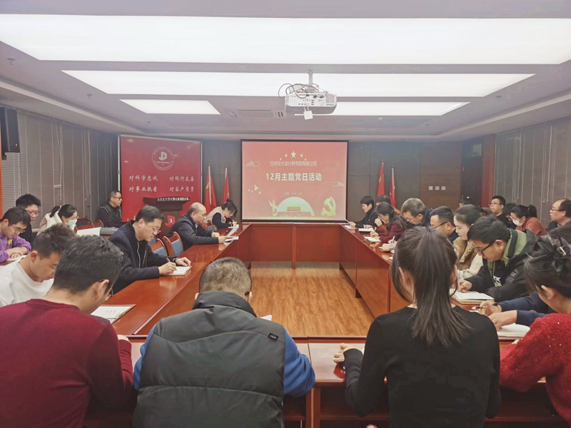 圖片1_副本.png 圖片1_副本.png