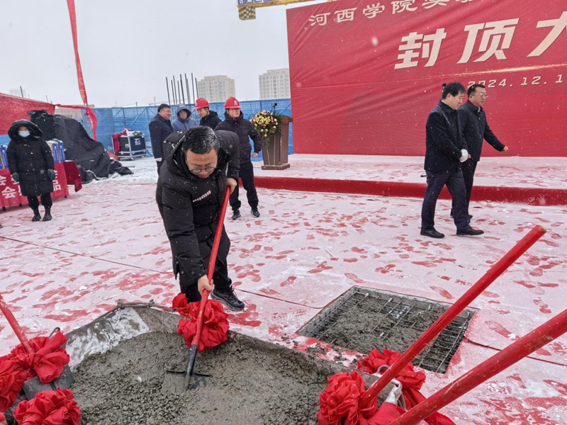 圖片1_副本.png 圖片1_副本.png