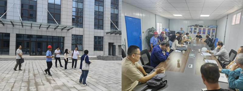 圖片1.png 圖片1.png