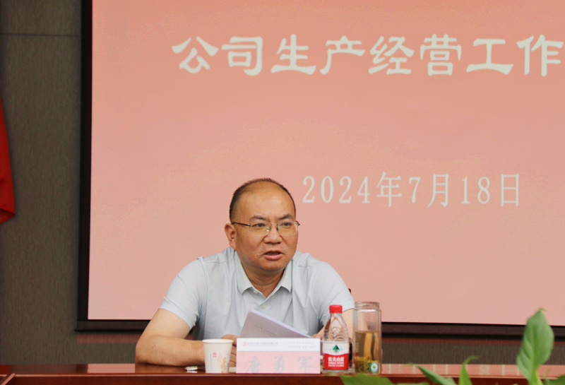 IMG_2929.png IMG_2929.png