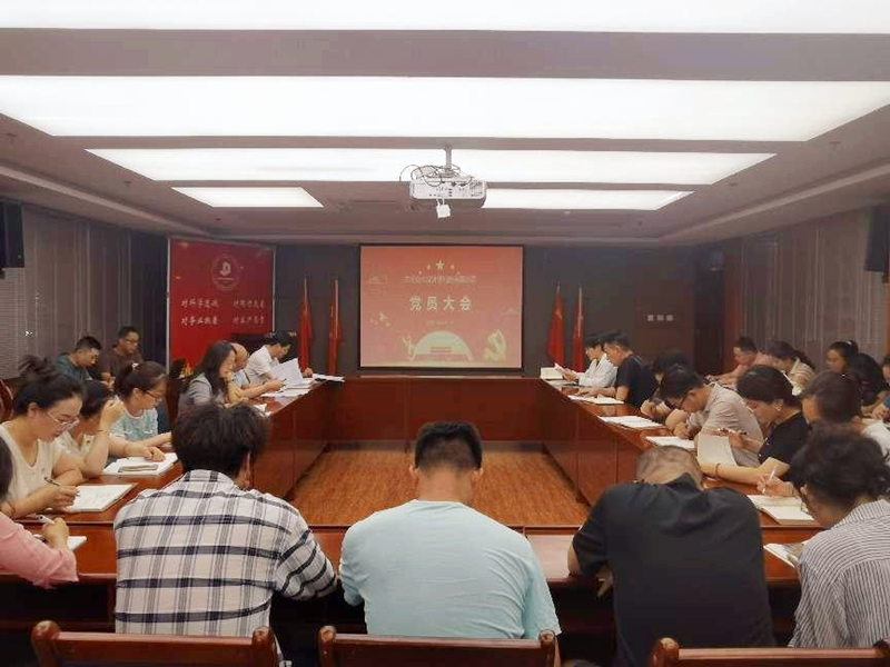 圖片1.png 圖片1.png