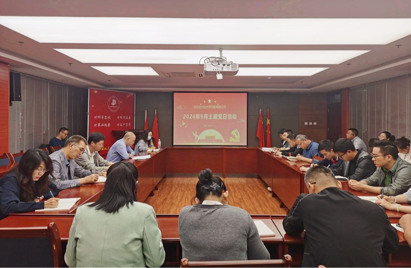 圖片1.png 圖片1.png