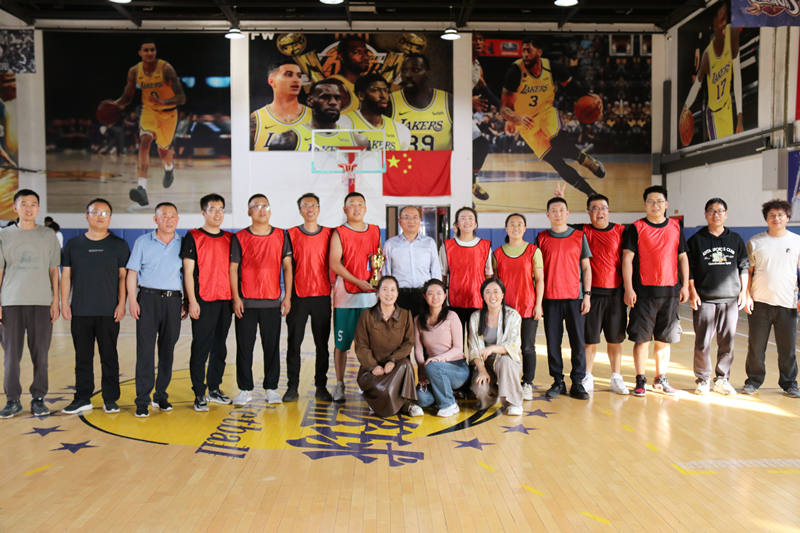 IMG_3195_副本.png IMG_3195_副本.png