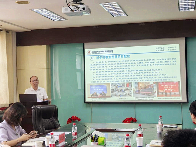 圖片1.png 圖片1.png