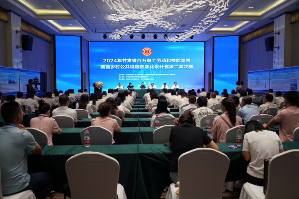 圖片1.png 圖片1.png