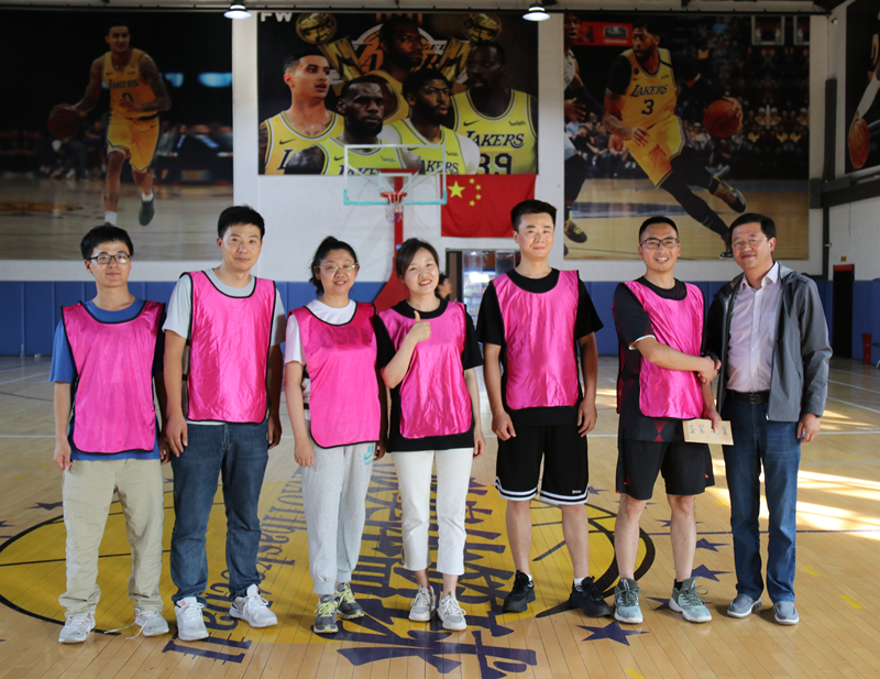 IMG_3190_副本.png IMG_3190_副本.png