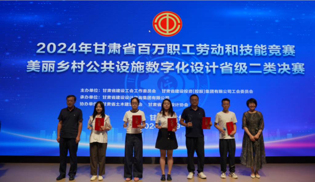 圖片3.png 圖片3.png