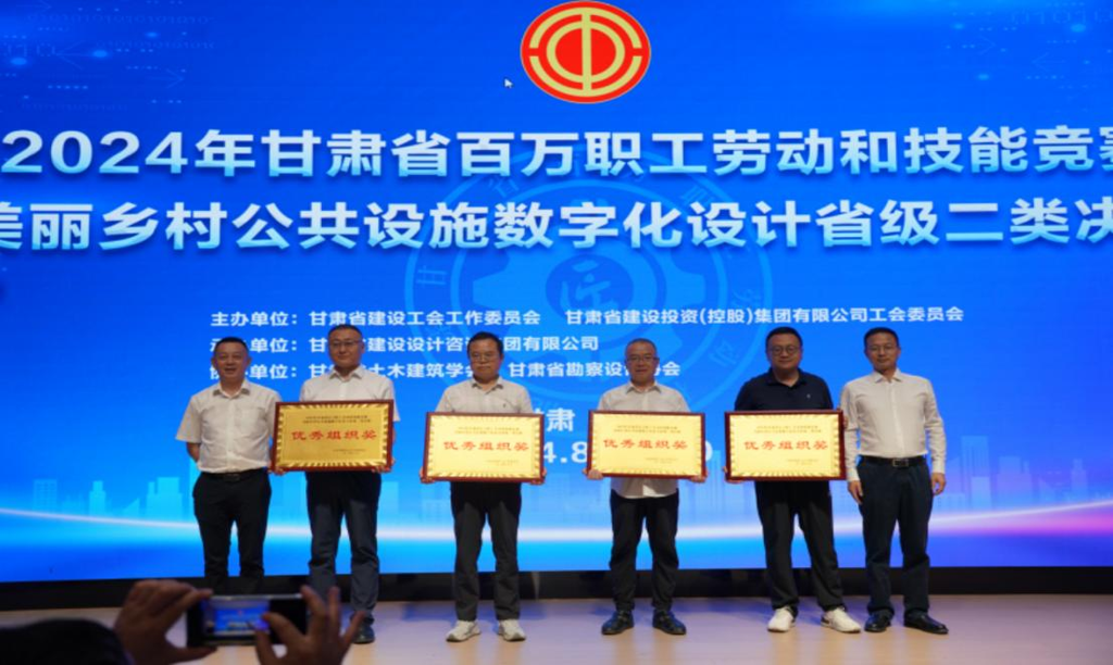 圖片2.png 圖片2.png