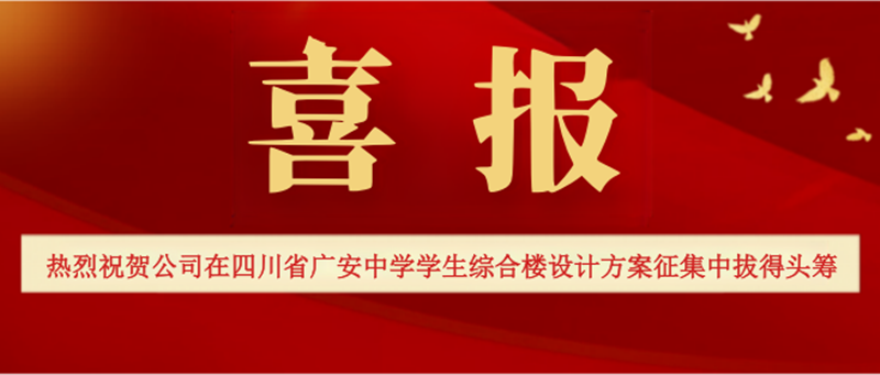 QQ圖片20250120153422.png QQ圖片20250120153422.png