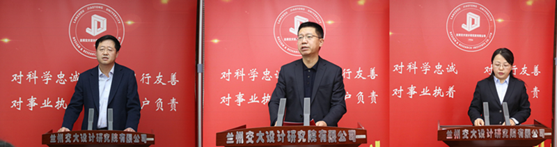 賈王段_副本.png 賈王段_副本.png