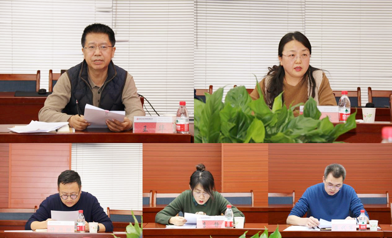 圖片1_副本.png 圖片1_副本.png