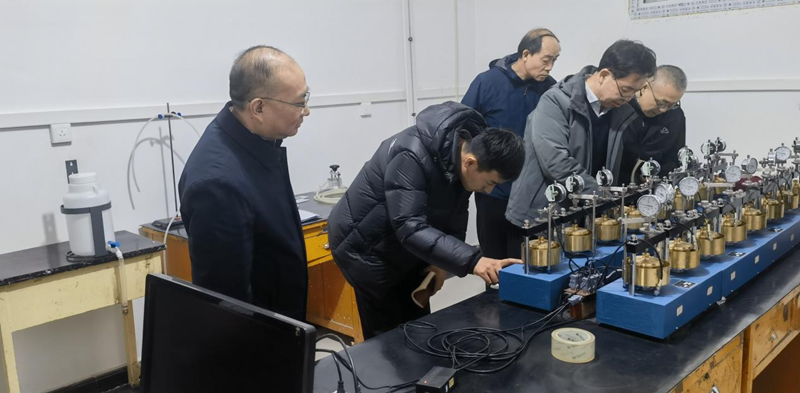 圖片2_副本.png 圖片2_副本.png