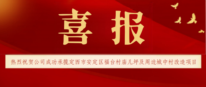 QQ圖片20250321085420.png QQ圖片20250321085420.png