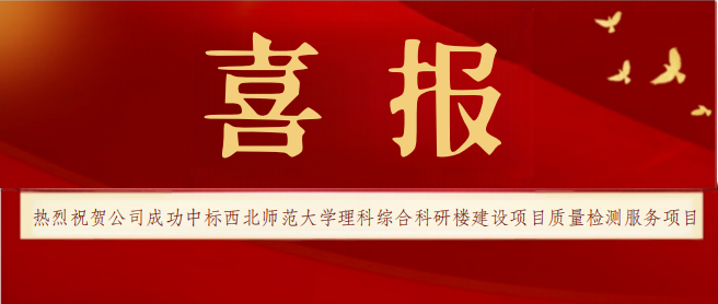 QQ圖片20250422180151.png QQ圖片20250422180151.png