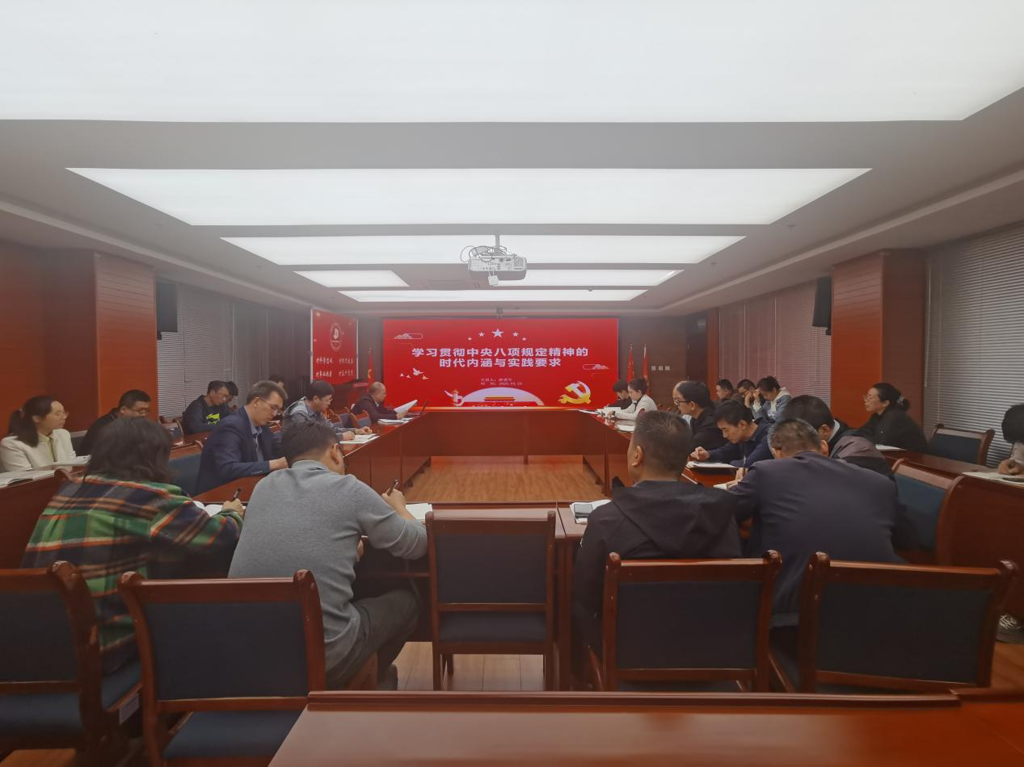 圖片2.png 圖片2.png