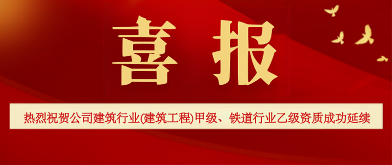 a2fe0b094a7865fa.png a2fe0b094a7865fa.png