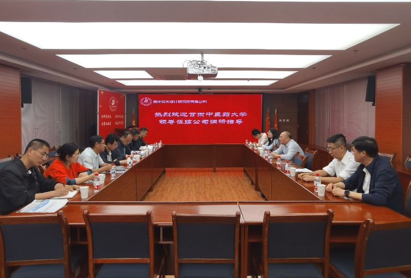 圖片1.jpg 圖片1.jpg