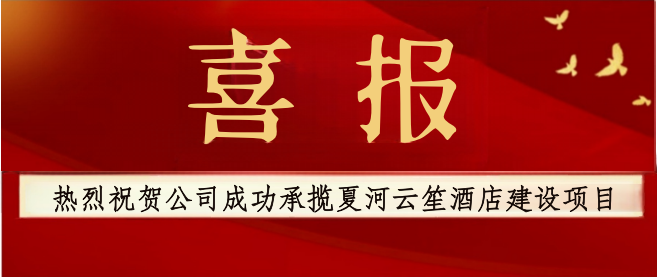 圖片2.png 圖片2.png