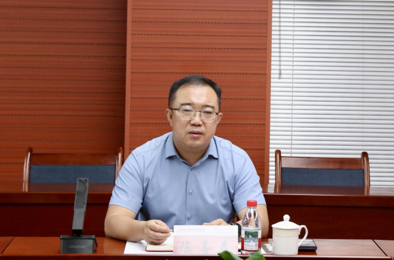 圖片2.png 圖片2.png