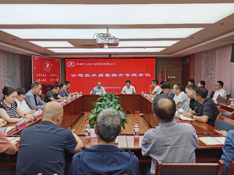 合照.jpg 合照.jpg