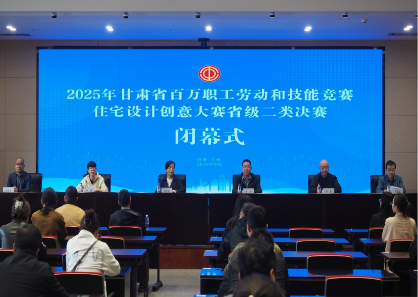 圖片4.png 圖片4.png