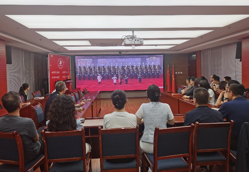 微信圖片_20250903170036.jpg 微信圖片_20250903170036.jpg